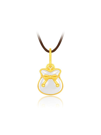 Chow Tai Fook